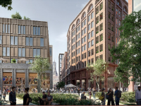 Apartment For Sale On Rea Street Birmingham