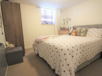 Apartment For Sale On Bridge Street Gainsborough