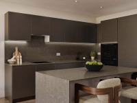 Townhouse For Sale On Moorhen Drive