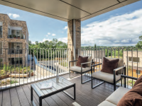 Apartment For Sale In The Ridgeway Mill Hill London