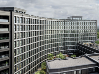 Apartment For Sale Cockfosters Road Barnet