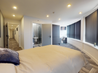 Student Property For Sale High Road In Beeston Nottingham