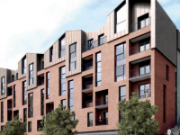 Property For Sale Sefton Street Liverpool