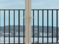 Property For Sale On Sefton Street Liverpool