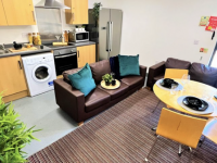 Student Property For Sale Stockton Road