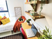 Student Property For Sale On Stockton Road Sunderland