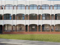 Property For Sale St Peter’s Way Nottingham