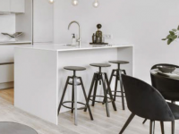 Apartment For Sale On St Peter’s Way Nottingham