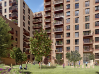 Property For Sale Horn Lane North Acton