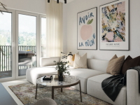 Apartment For Sale Horn Lane North Acton London