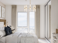 Flat For Sale Horn Lane North Acton