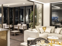 Apartment For Sale In Bondway Parry Street London
