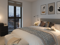 Apartment For Sale Dutton Street