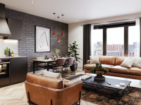 Apartment For Sale Kent Street