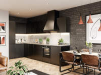 Apartment For Sale Kent Street Birmingham