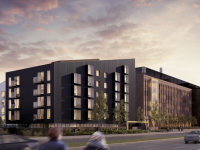 Property For Sale On Coventry Road Birmingham