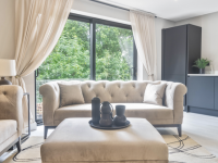 Flat For Sale Coventry Road