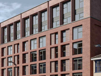 Apartment For Sale Upper Gough Street