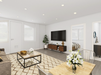 Apartment For Sale Charles Edward Road Birmingham