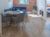 Apartment For Sale Wetmore Road