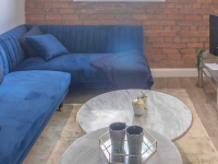 Property For Sale Wetmore Road Burton On Trent