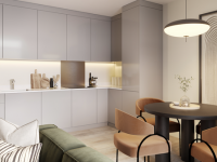 Apartment For Sale Cornbrook Road Manchester