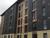 Student Property For Sale On Stockton Road Sunderland