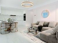 Apartment For Sale The High Street West Bromwich