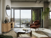 Apartment For Sale On Old Kent Road London