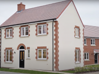 Home For Sale Downham Market