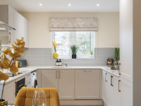 Home For Sale Downham Market
