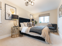 Home For Sale On Nightingale Lane Downham Market