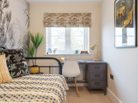 Home For Sale On Nightingale Lane Downham Market
