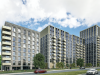 Apartment For Sale Bevington Bush Liverpool