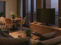 Apartment For Sale On Bristol Street Birmingham