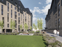 Property For Sale On Sefton Street Liverpool