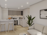 Property For Sale Sefton Street In Liverpool