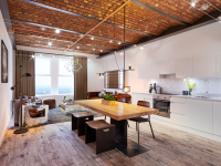 Apartment For Sale Lower Vickers Street Manchester
