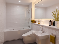 Apartment For Sale Lower Vickers Street