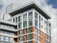 Property For Sale In Media City