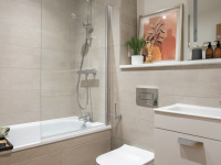 Property For Sale In Media City