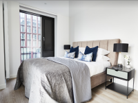 Property For Sale Nobel Way In Manchester