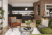 Apartment For Sale On Scotland Street Birmingham