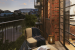 Apartment For Sale Scotland Street