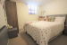 Property For Sale On Bridge Street Gainsborough