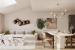 Townhouse For Sale On Moorhen Drive In London