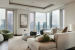 Penthouse For Sale Great Bridgewater Street