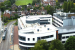 Student Property For Sale On High Road