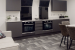 Student Property For Sale On High Road In Beeston