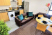 Student Property For Sale Stockton Road